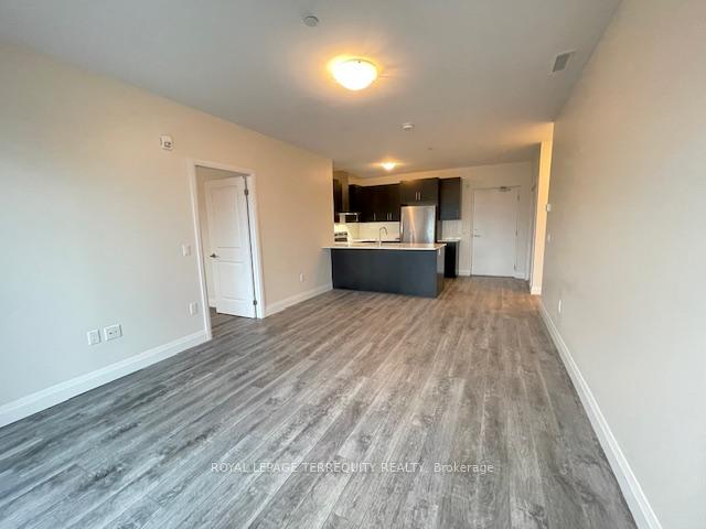 Photo 3 of Unit 405, 1 Redfern Avenue, Hamilton, Mountview — HOMEH