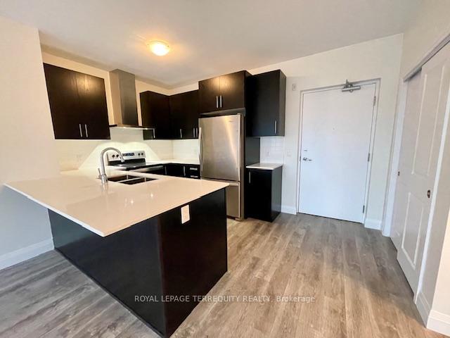 Photo 4 of Unit 405, 1 Redfern Avenue, Hamilton, Mountview — HOMEH