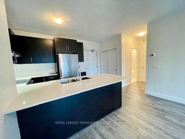 Photo 5 of Unit 405, 1 Redfern Avenue, Hamilton, Mountview — HOMEH