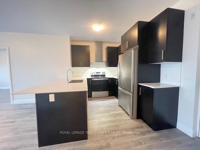 Photo 6 of Unit 405, 1 Redfern Avenue, Hamilton, Mountview — HOMEH
