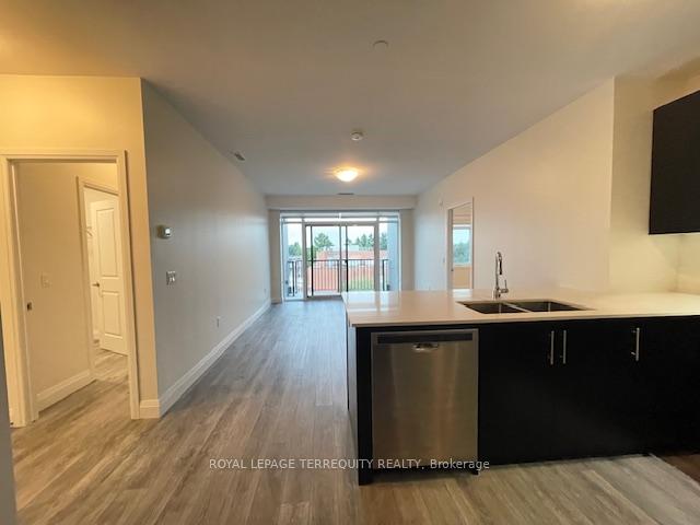 Photo 7 of Unit 405, 1 Redfern Avenue, Hamilton, Mountview — HOMEH