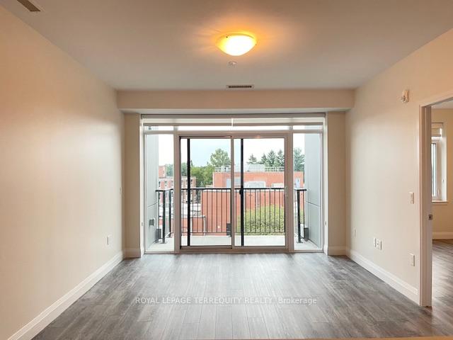 Photo 8 of Unit 405, 1 Redfern Avenue, Hamilton, Mountview — HOMEH