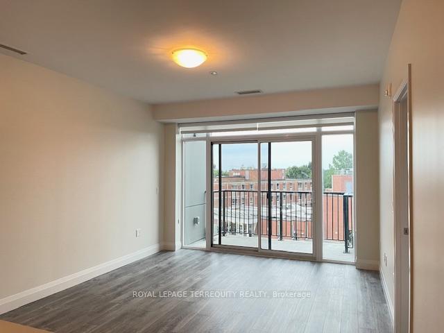 Photo 9 of Unit 405, 1 Redfern Avenue, Hamilton, Mountview — HOMEH