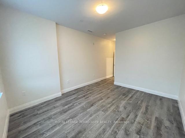 Photo 10 of Unit 405, 1 Redfern Avenue, Hamilton, Mountview — HOMEH