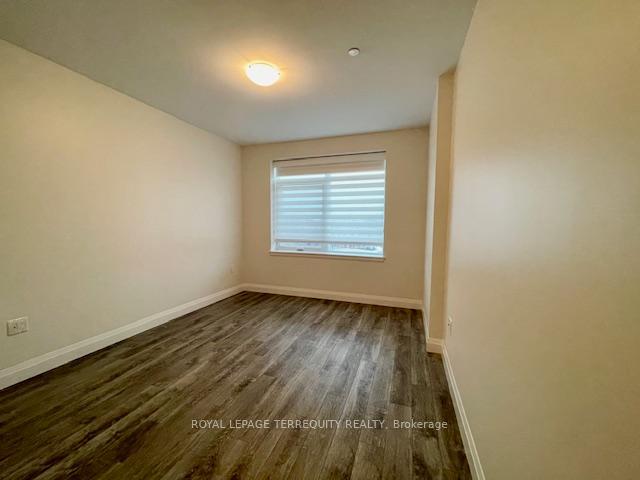 Photo 11 of Unit 405, 1 Redfern Avenue, Hamilton, Mountview — HOMEH
