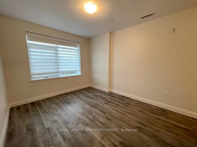 Photo 12 of Unit 405, 1 Redfern Avenue, Hamilton, Mountview — HOMEH
