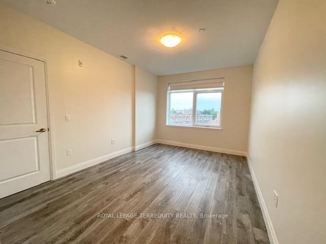 Photo 17 of Unit 405, 1 Redfern Avenue, Hamilton, Mountview — HOMEH
