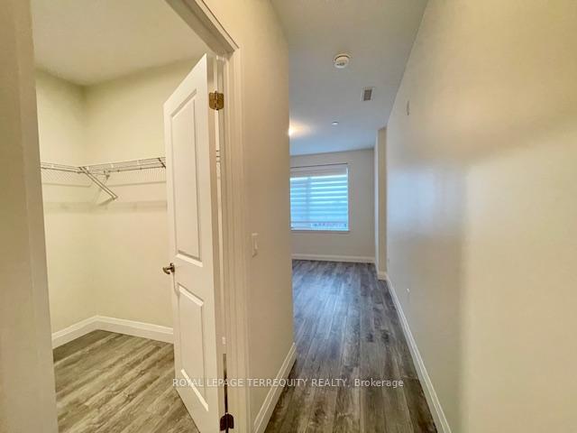 Photo 18 of Unit 405, 1 Redfern Avenue, Hamilton, Mountview — HOMEH