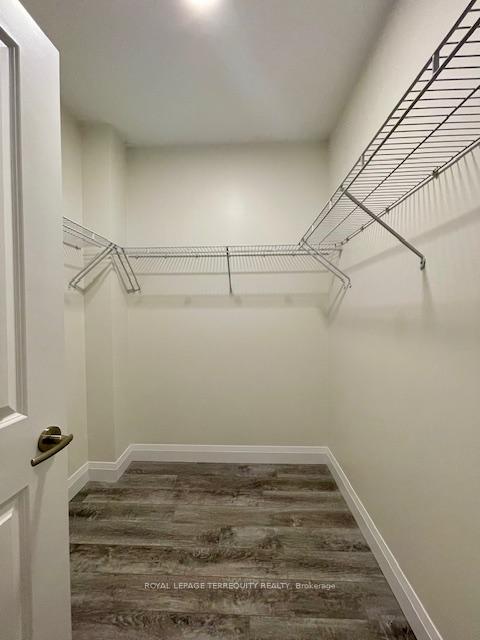 Photo 19 of Unit 405, 1 Redfern Avenue, Hamilton, Mountview — HOMEH