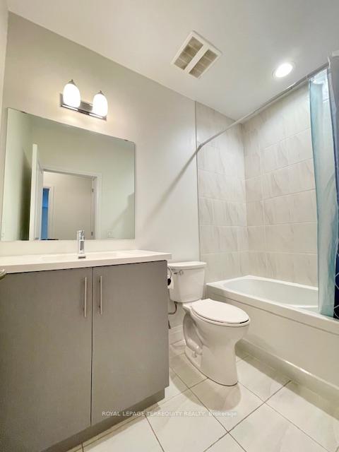Photo 20 of Unit 405, 1 Redfern Avenue, Hamilton, Mountview — HOMEH