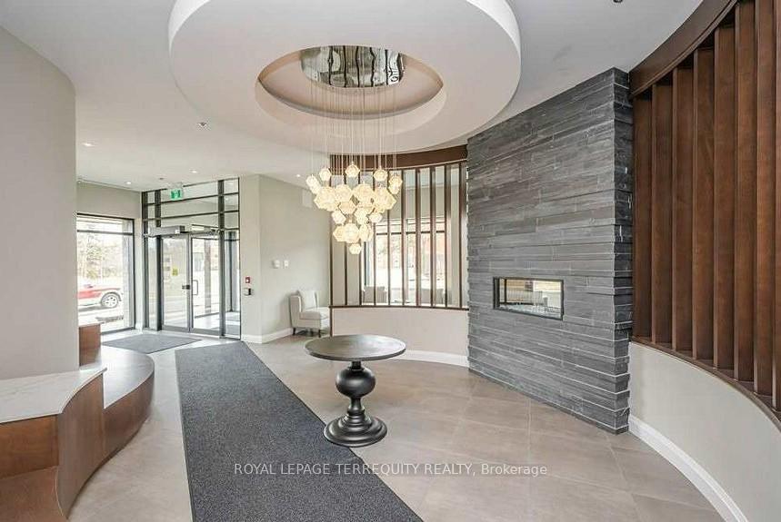 Photo 26 of Unit 405, 1 Redfern Avenue, Hamilton, Mountview — HOMEH