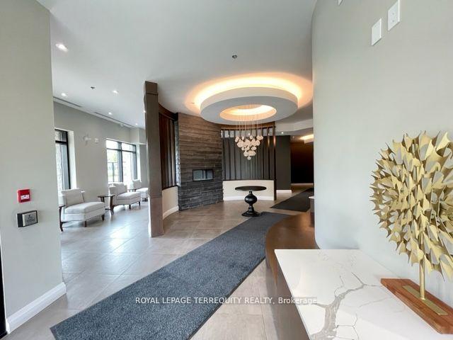 Photo 27 of Unit 405, 1 Redfern Avenue, Hamilton, Mountview — HOMEH