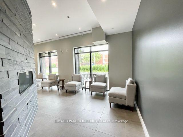 Photo 28 of Unit 405, 1 Redfern Avenue, Hamilton, Mountview — HOMEH