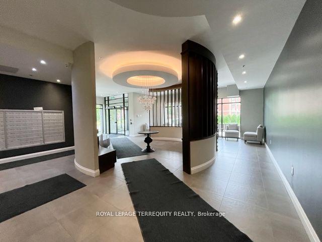 Photo 29 of Unit 405, 1 Redfern Avenue, Hamilton, Mountview — HOMEH