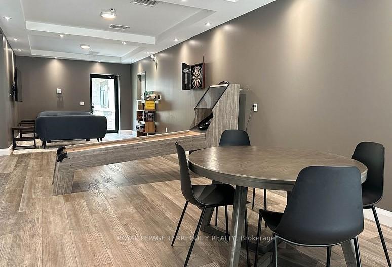 Photo 33 of Unit 405, 1 Redfern Avenue, Hamilton, Mountview — HOMEH