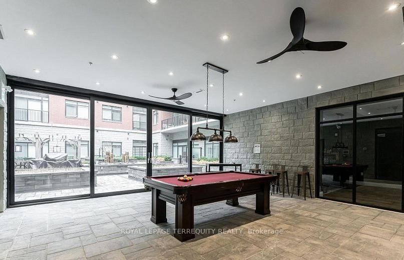 Photo 34 of Unit 405, 1 Redfern Avenue, Hamilton, Mountview — HOMEH