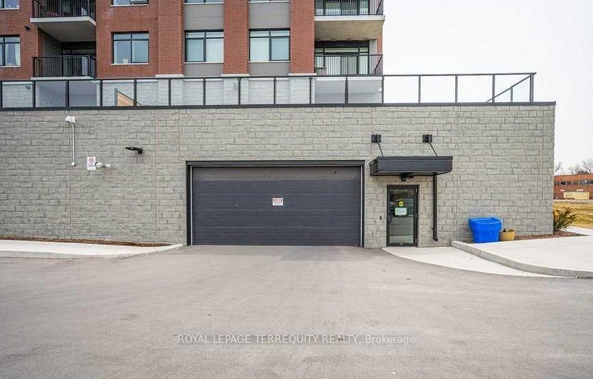 Photo 36 of Unit 405, 1 Redfern Avenue, Hamilton, Mountview — HOMEH