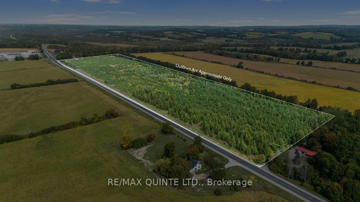 Photo 2 of County Road 25, Cramahe, Rural Cramahe — HOMEH