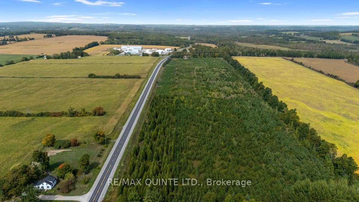 Photo 4 of County Road 25, Cramahe, Rural Cramahe — HOMEH