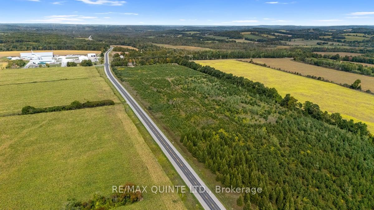 Photo 5 of County Road 25, Cramahe, Rural Cramahe — HOMEH
