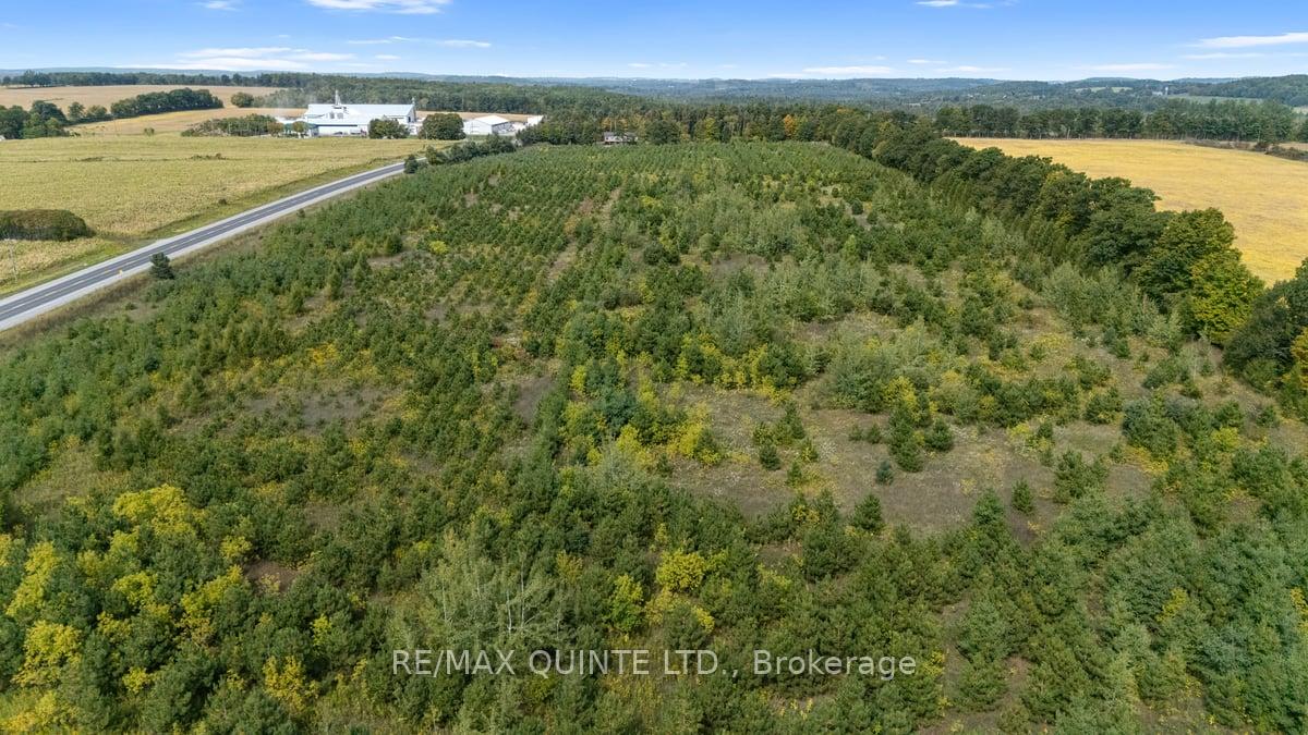 Photo 6 of County Road 25, Cramahe, Rural Cramahe — HOMEH