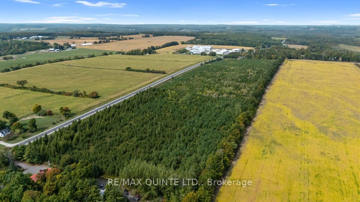 Photo 7 of County Road 25, Cramahe, Rural Cramahe — HOMEH