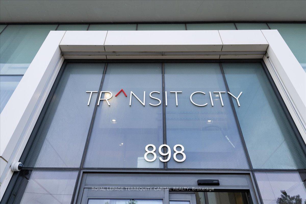Photo 2 of Unit 1507, 898 Portage Parkway, Vaughan, Vaughan Corporate Centre — HOMEH