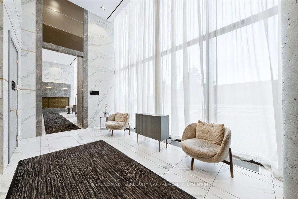 Photo 9 of Unit 1507, 898 Portage Parkway, Vaughan, Vaughan Corporate Centre — HOMEH