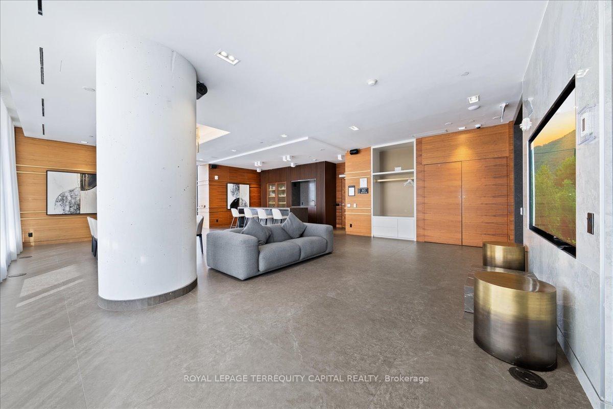Photo 10 of Unit 1507, 898 Portage Parkway, Vaughan, Vaughan Corporate Centre — HOMEH