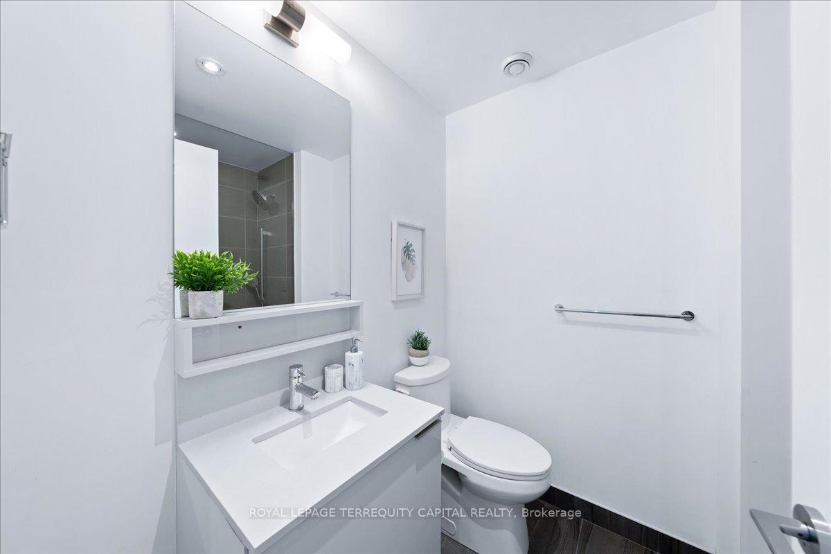 Photo 19 of Unit 1507, 898 Portage Parkway, Vaughan, Vaughan Corporate Centre — HOMEH