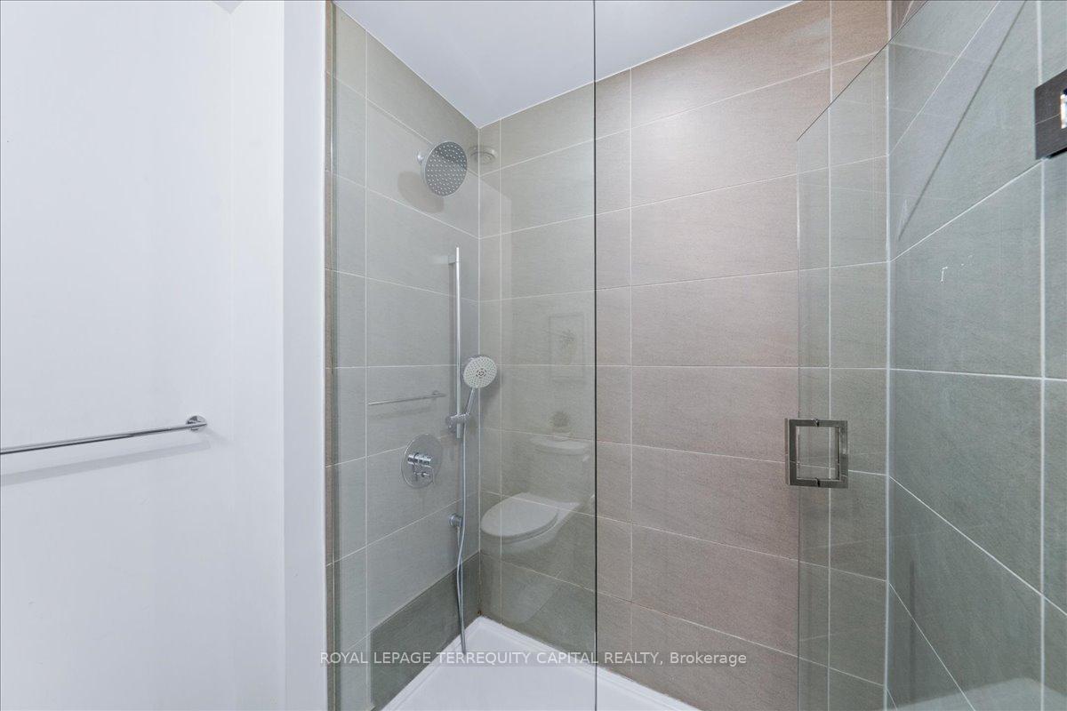 Photo 20 of Unit 1507, 898 Portage Parkway, Vaughan, Vaughan Corporate Centre — HOMEH