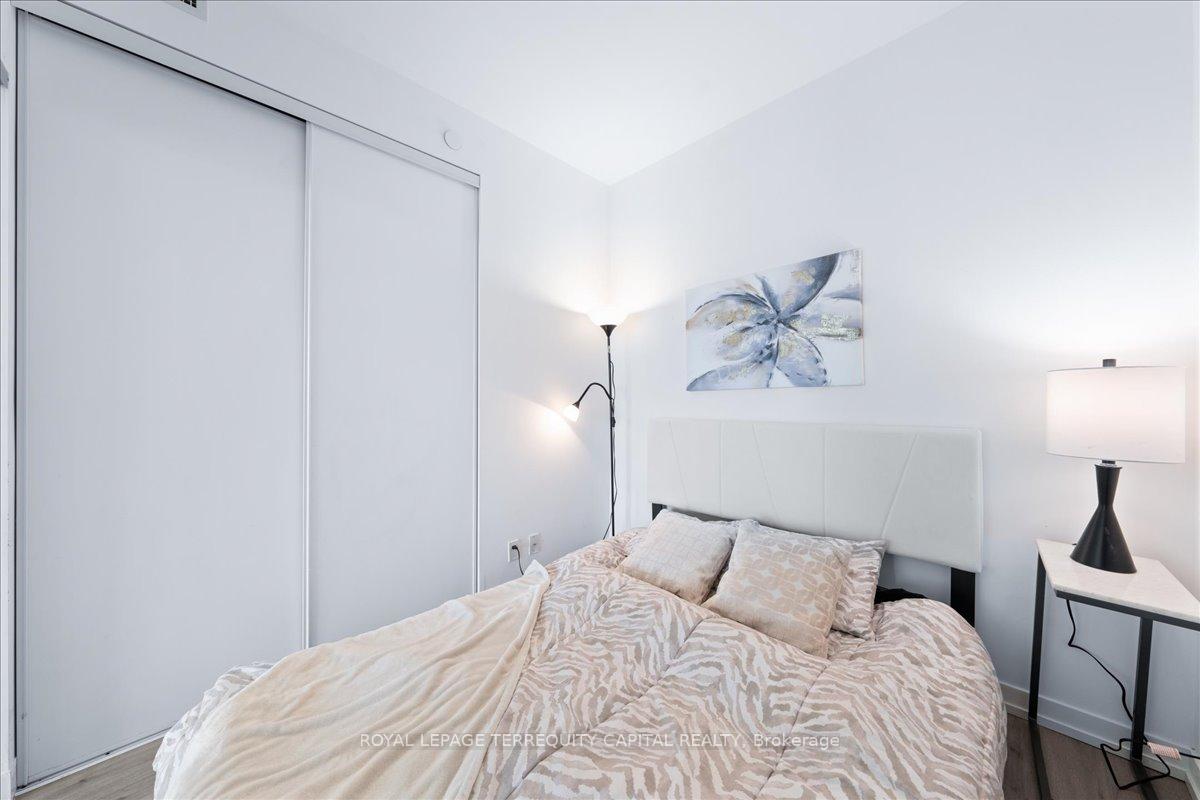 Photo 23 of Unit 1507, 898 Portage Parkway, Vaughan, Vaughan Corporate Centre — HOMEH