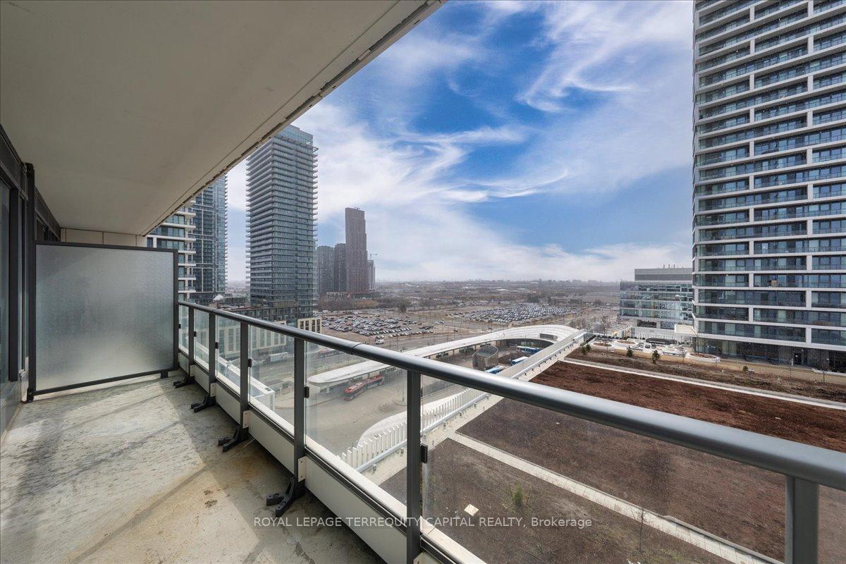 Photo 31 of Unit 1507, 898 Portage Parkway, Vaughan, Vaughan Corporate Centre — HOMEH