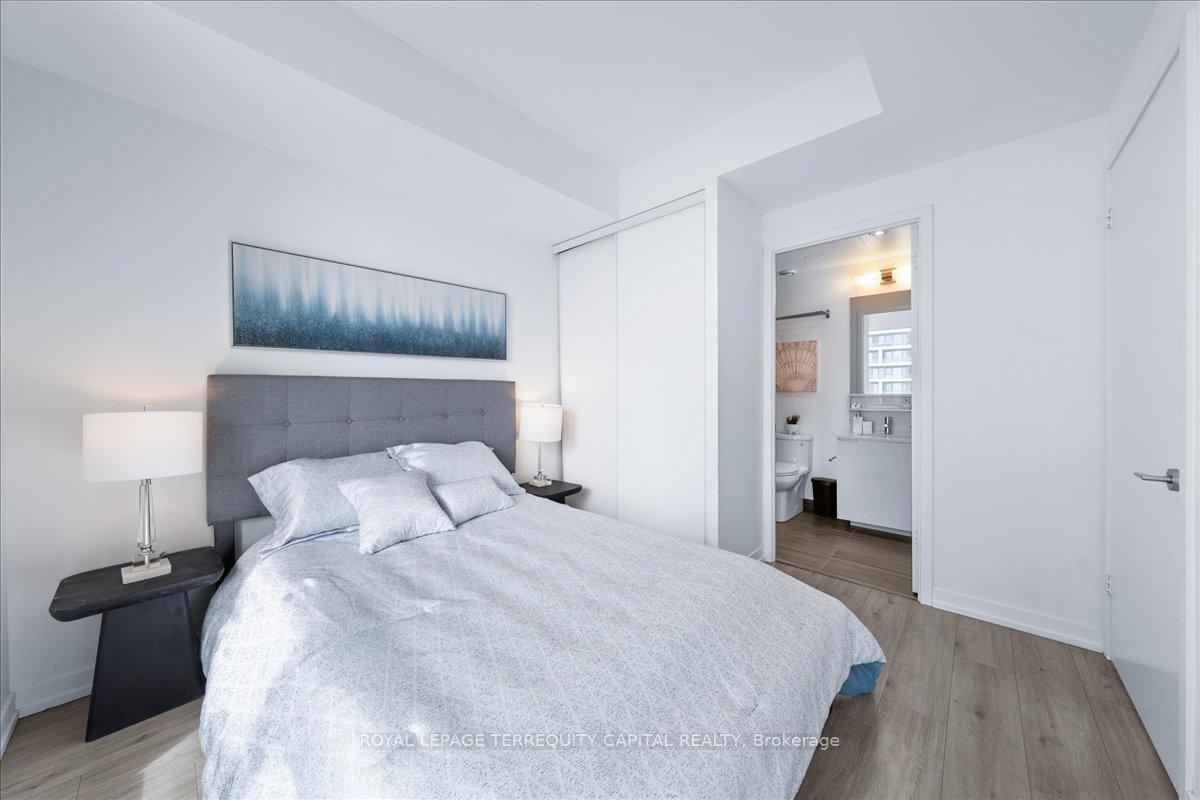 Photo 37 of Unit 1507, 898 Portage Parkway, Vaughan, Vaughan Corporate Centre — HOMEH
