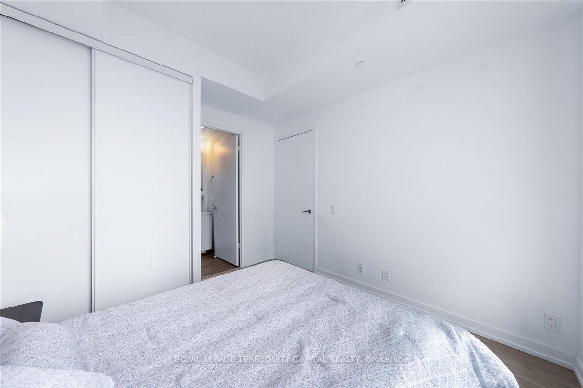 Photo 38 of Unit 1507, 898 Portage Parkway, Vaughan, Vaughan Corporate Centre — HOMEH