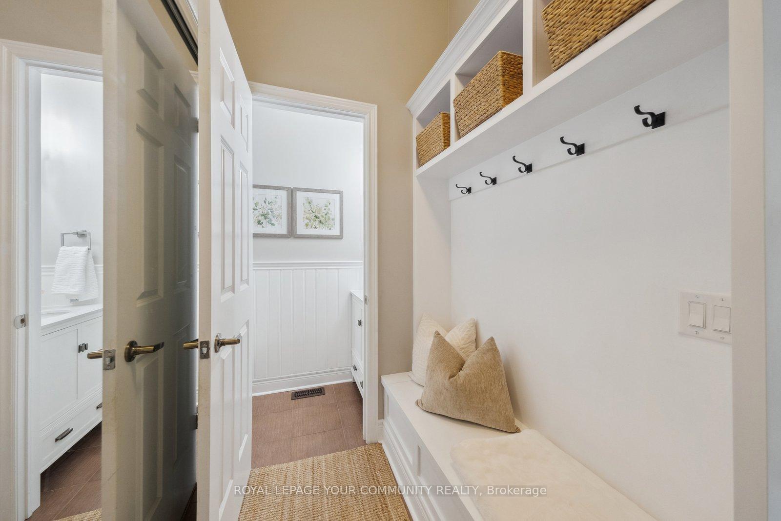 Photo 10 of 50 Turner Drive, Barrie, Bayshore — HOMEH
