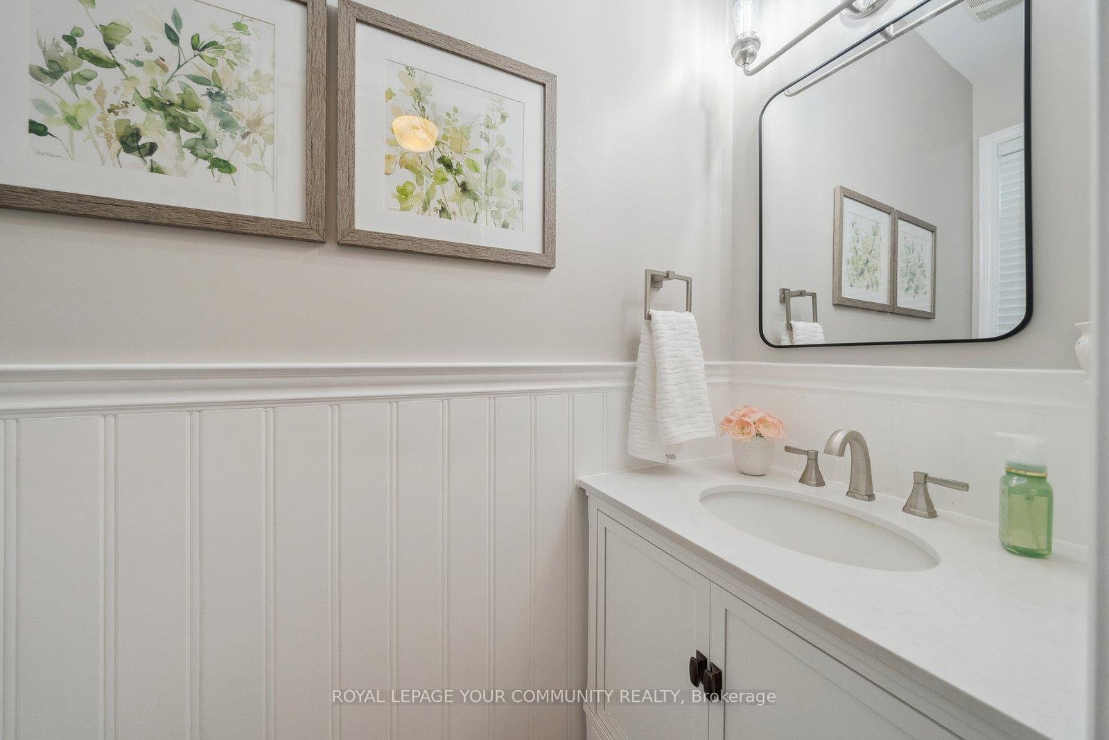 Photo 11 of 50 Turner Drive, Barrie, Bayshore — HOMEH