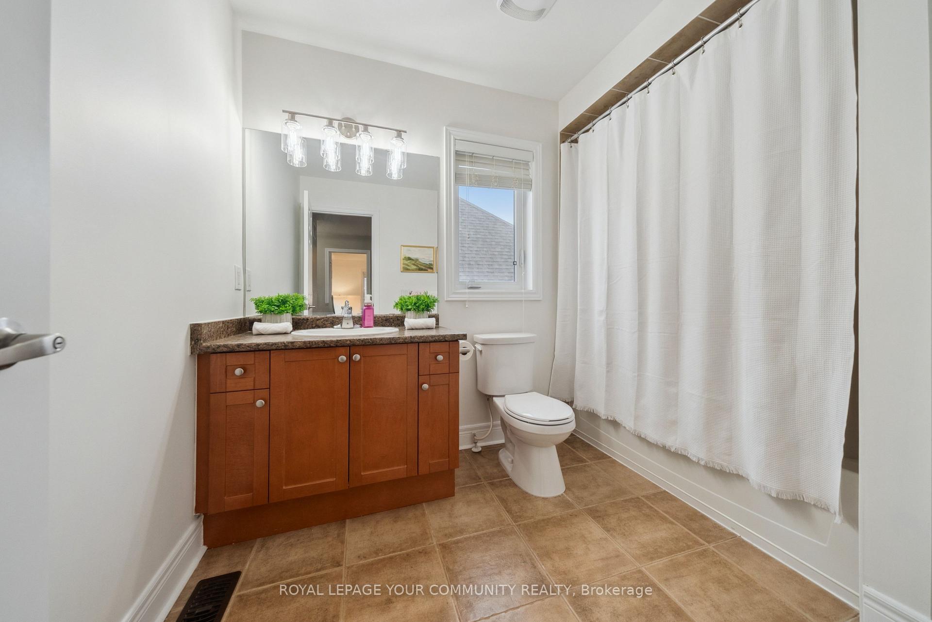 Photo 18 of 50 Turner Drive, Barrie, Bayshore — HOMEH