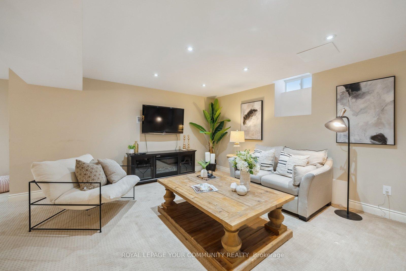 Photo 22 of 50 Turner Drive, Barrie, Bayshore — HOMEH