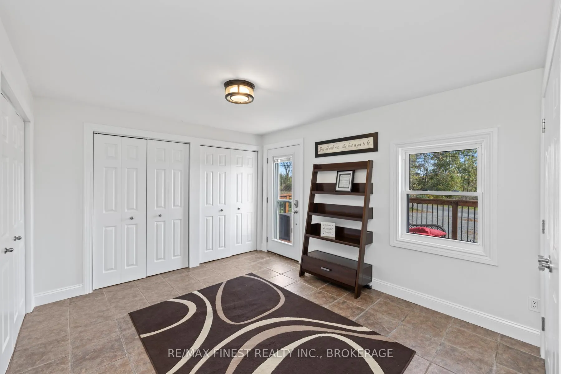 Photo 2 of 4625 Wolfe Swamp Road, Frontenac, Frontenac South — HOMEH