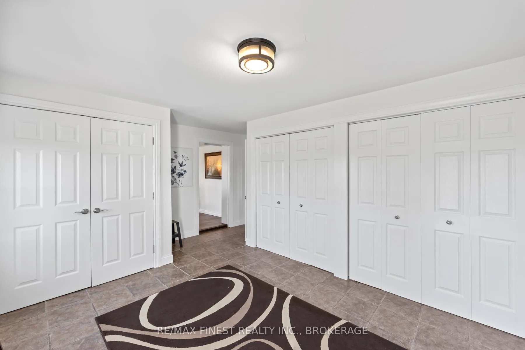 Photo 3 of 4625 Wolfe Swamp Road, Frontenac, Frontenac South — HOMEH