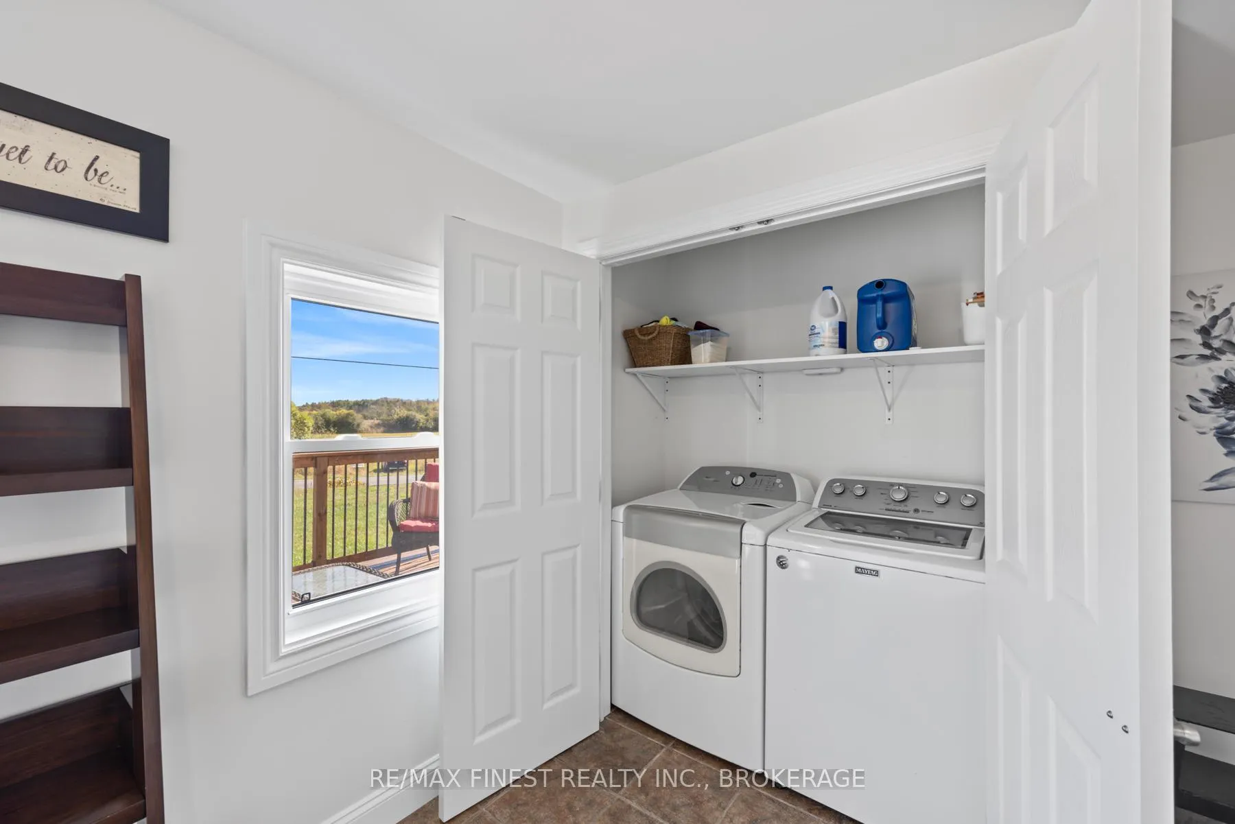 Photo 4 of 4625 Wolfe Swamp Road, Frontenac, Frontenac South — HOMEH