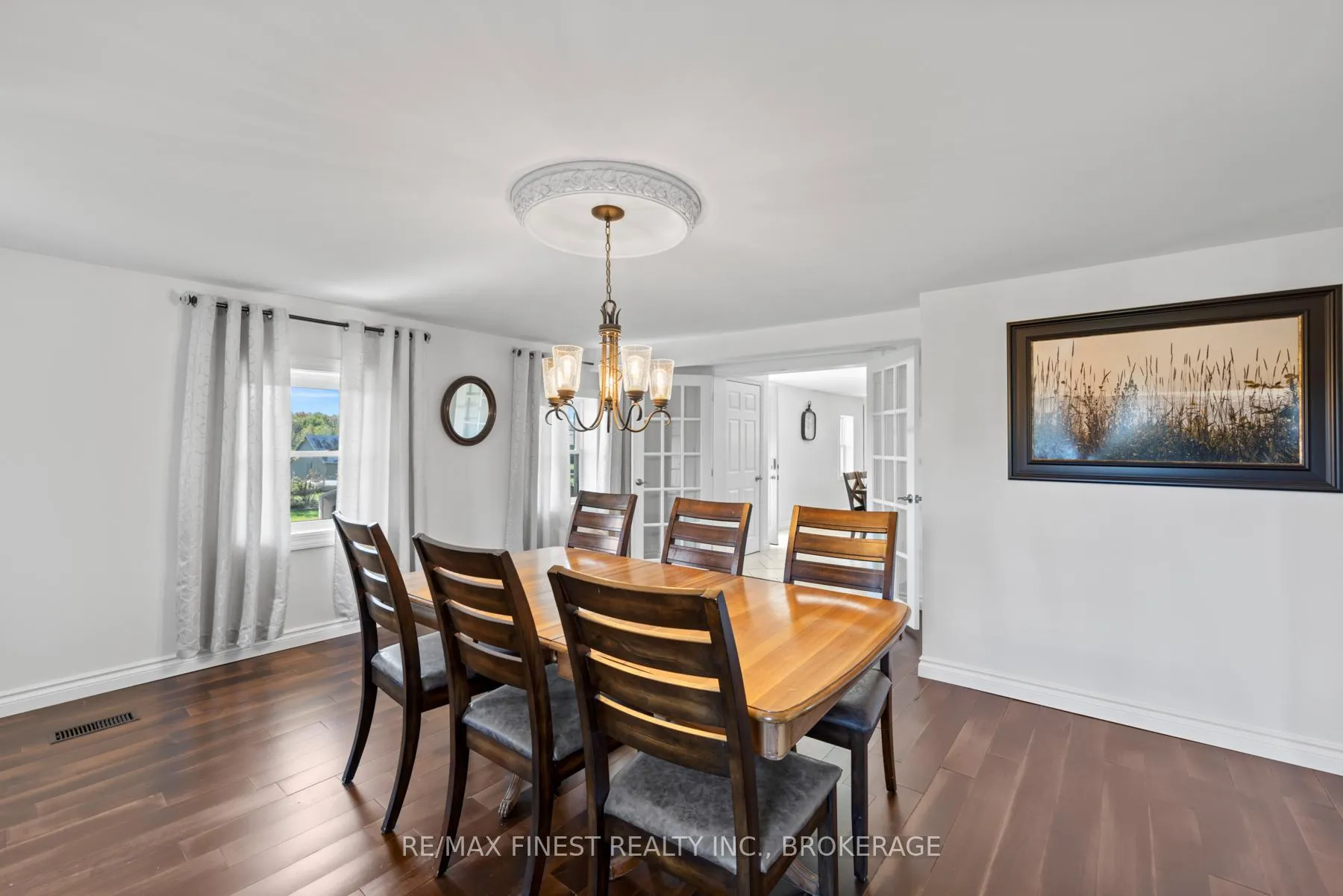 Photo 6 of 4625 Wolfe Swamp Road, Frontenac, Frontenac South — HOMEH