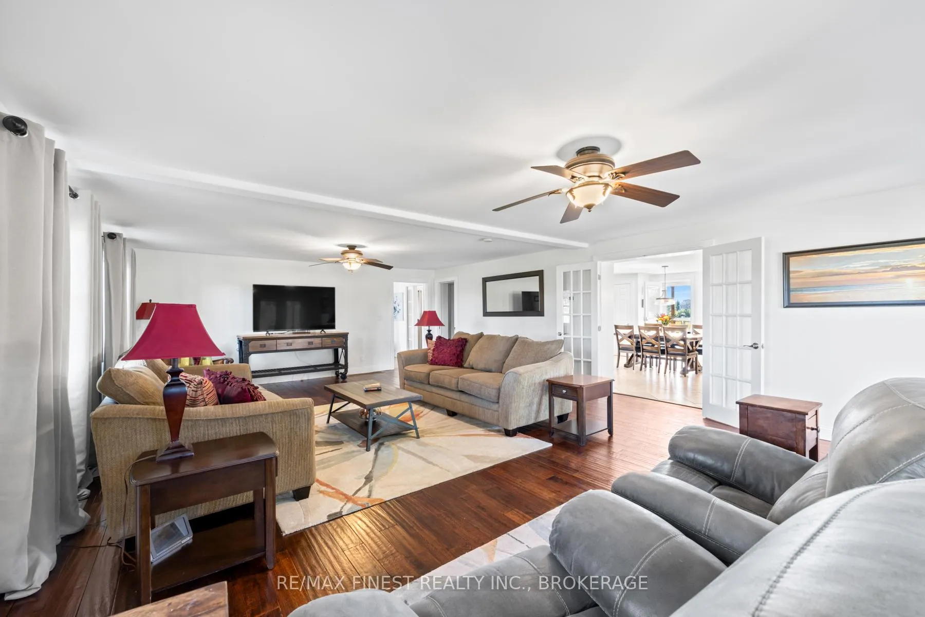 Photo 10 of 4625 Wolfe Swamp Road, Frontenac, Frontenac South — HOMEH