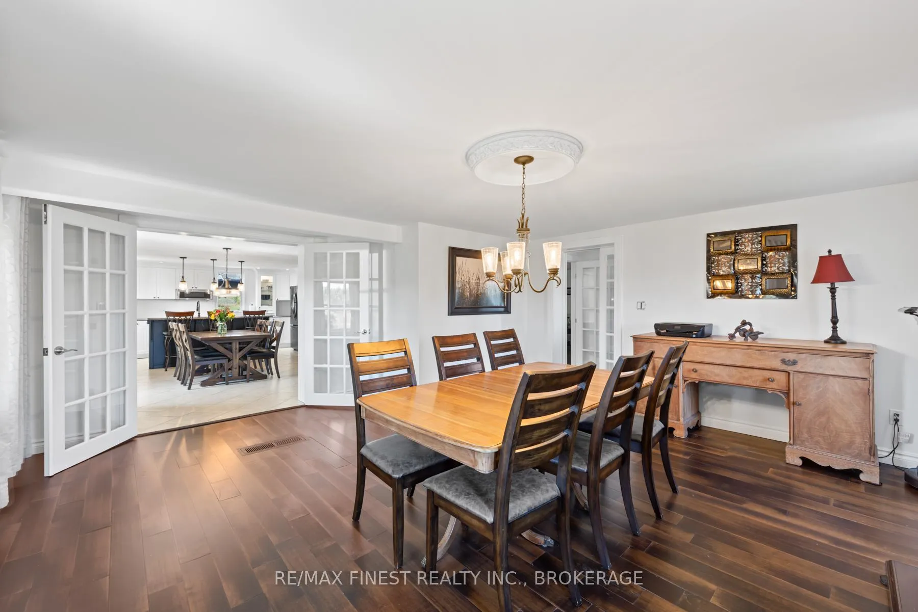 Photo 12 of 4625 Wolfe Swamp Road, Frontenac, Frontenac South — HOMEH