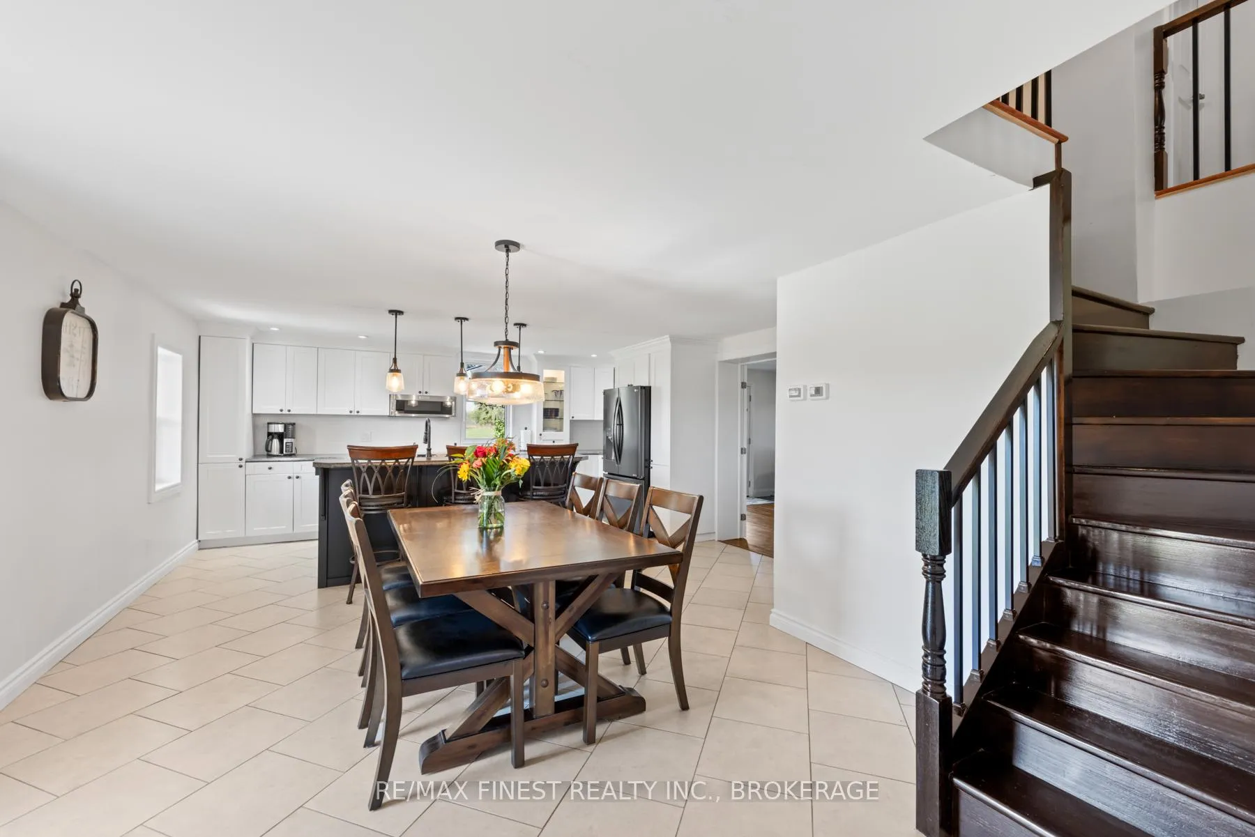 Photo 14 of 4625 Wolfe Swamp Road, Frontenac, Frontenac South — HOMEH