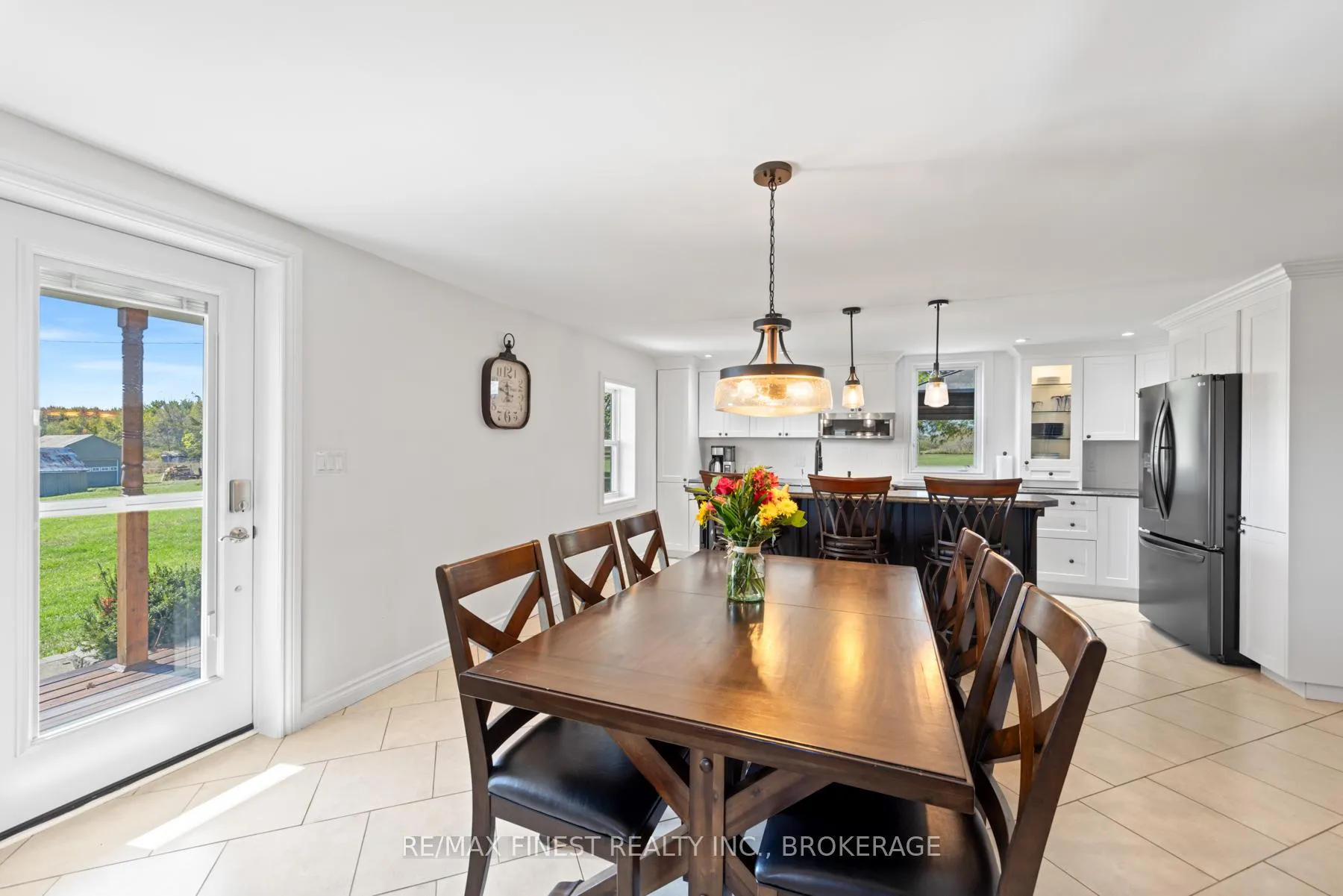 Photo 15 of 4625 Wolfe Swamp Road, Frontenac, Frontenac South — HOMEH