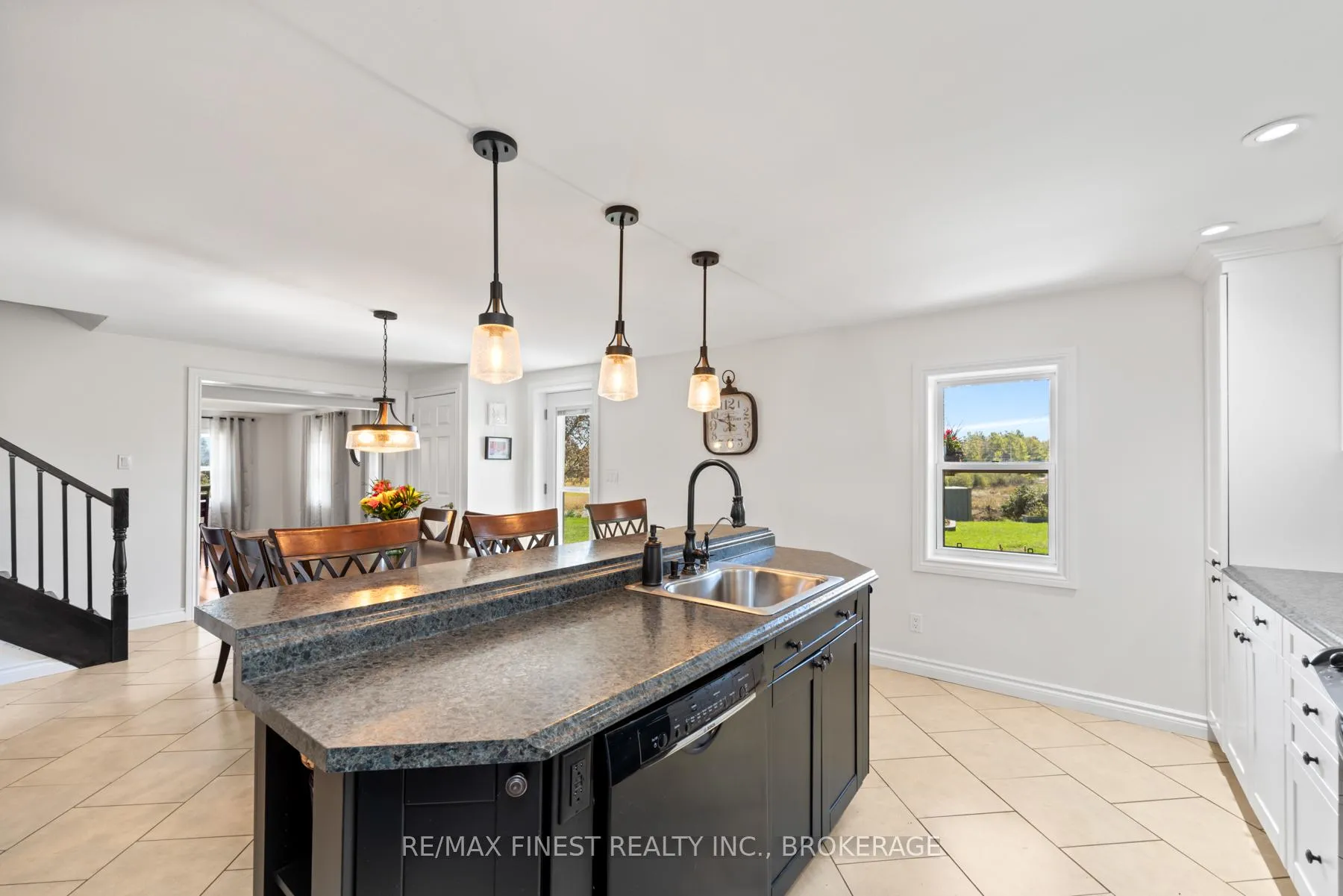 Photo 18 of 4625 Wolfe Swamp Road, Frontenac, Frontenac South — HOMEH