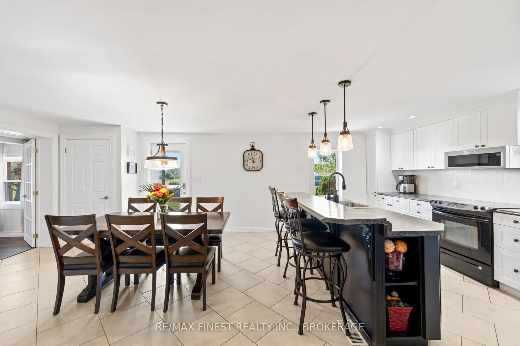 Photo 19 of 4625 Wolfe Swamp Road, Frontenac, Frontenac South — HOMEH