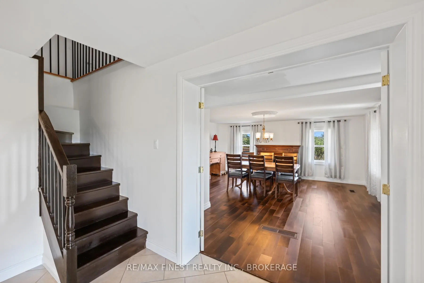 Photo 21 of 4625 Wolfe Swamp Road, Frontenac, Frontenac South — HOMEH